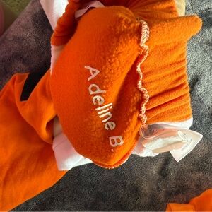 REVOLUTION DANCE WEAR - Fade Out